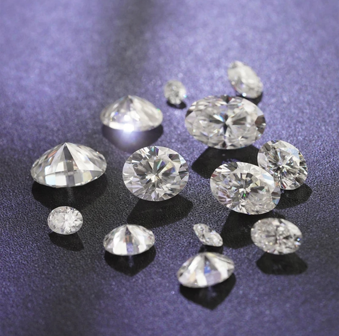 Dimond
