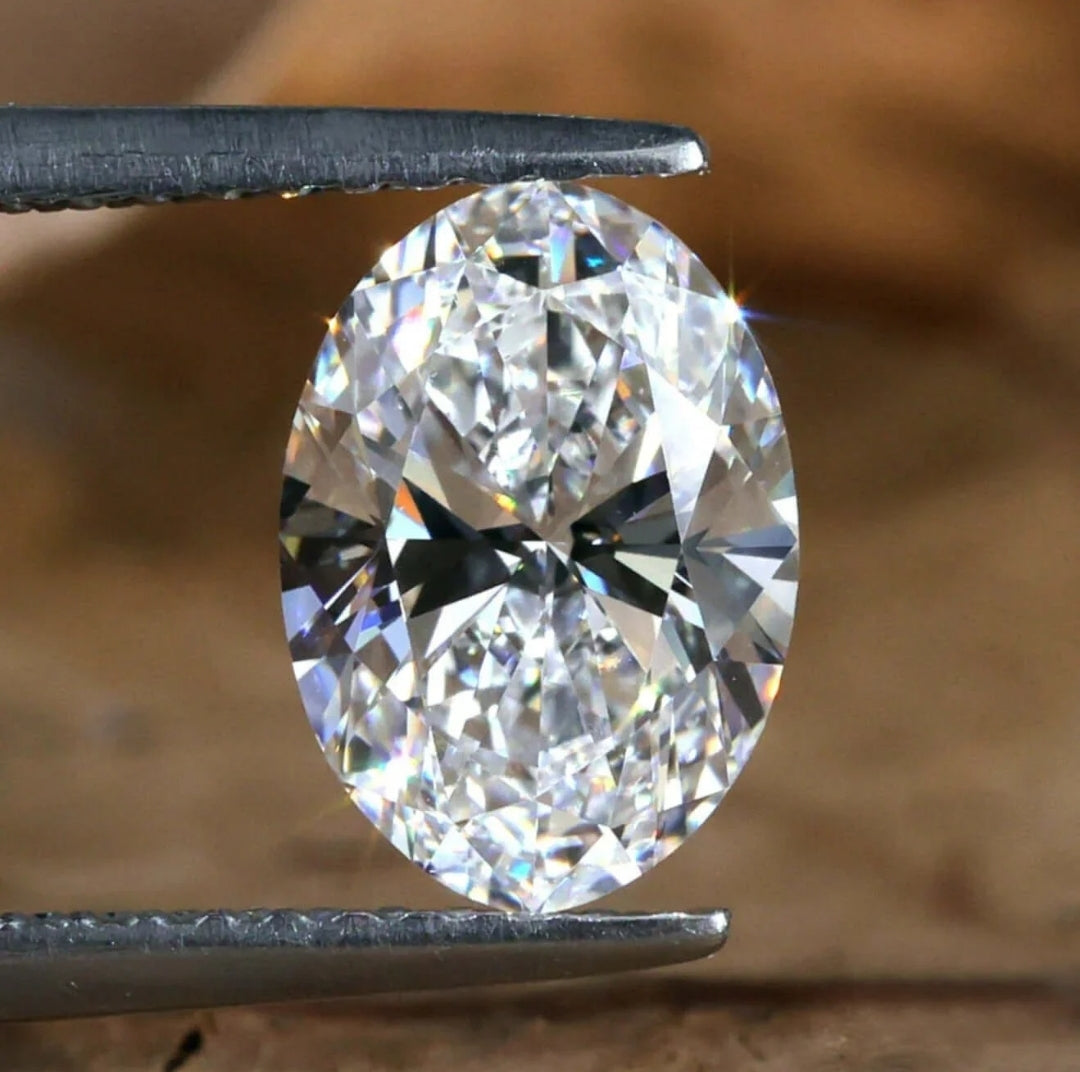 Dimond