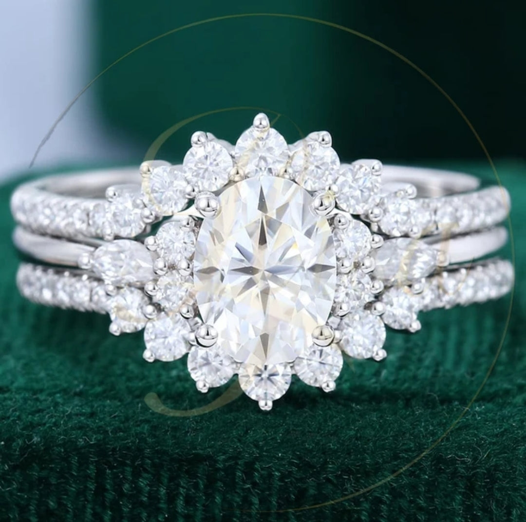 Dimond