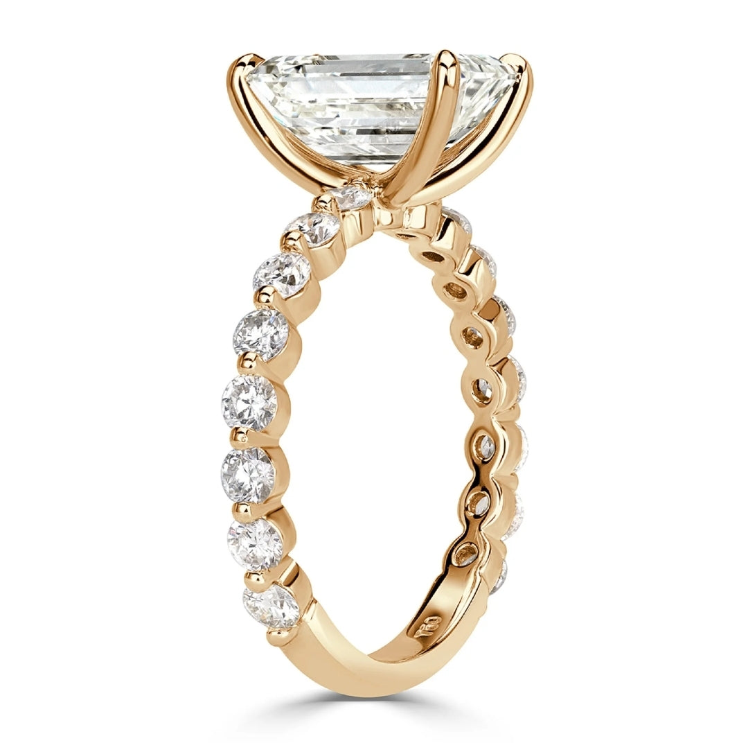 Dimond