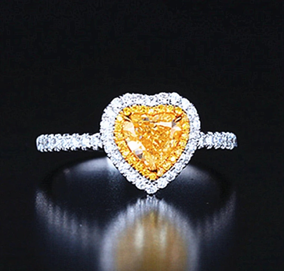 Dimond