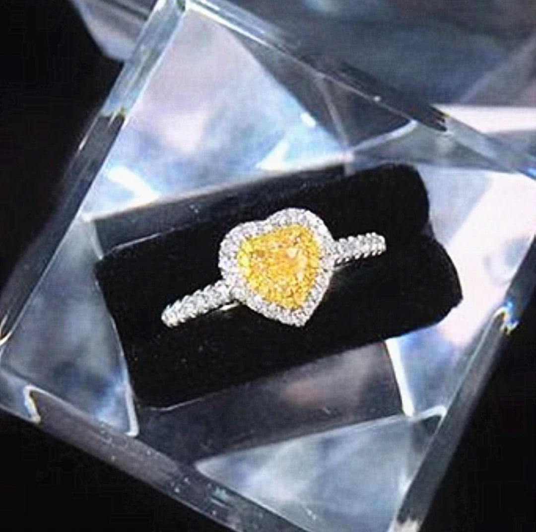 Dimond