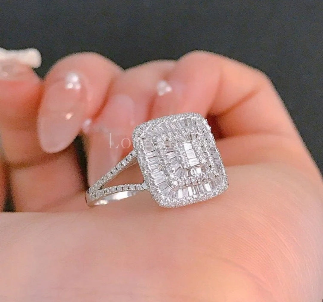 Dimond
