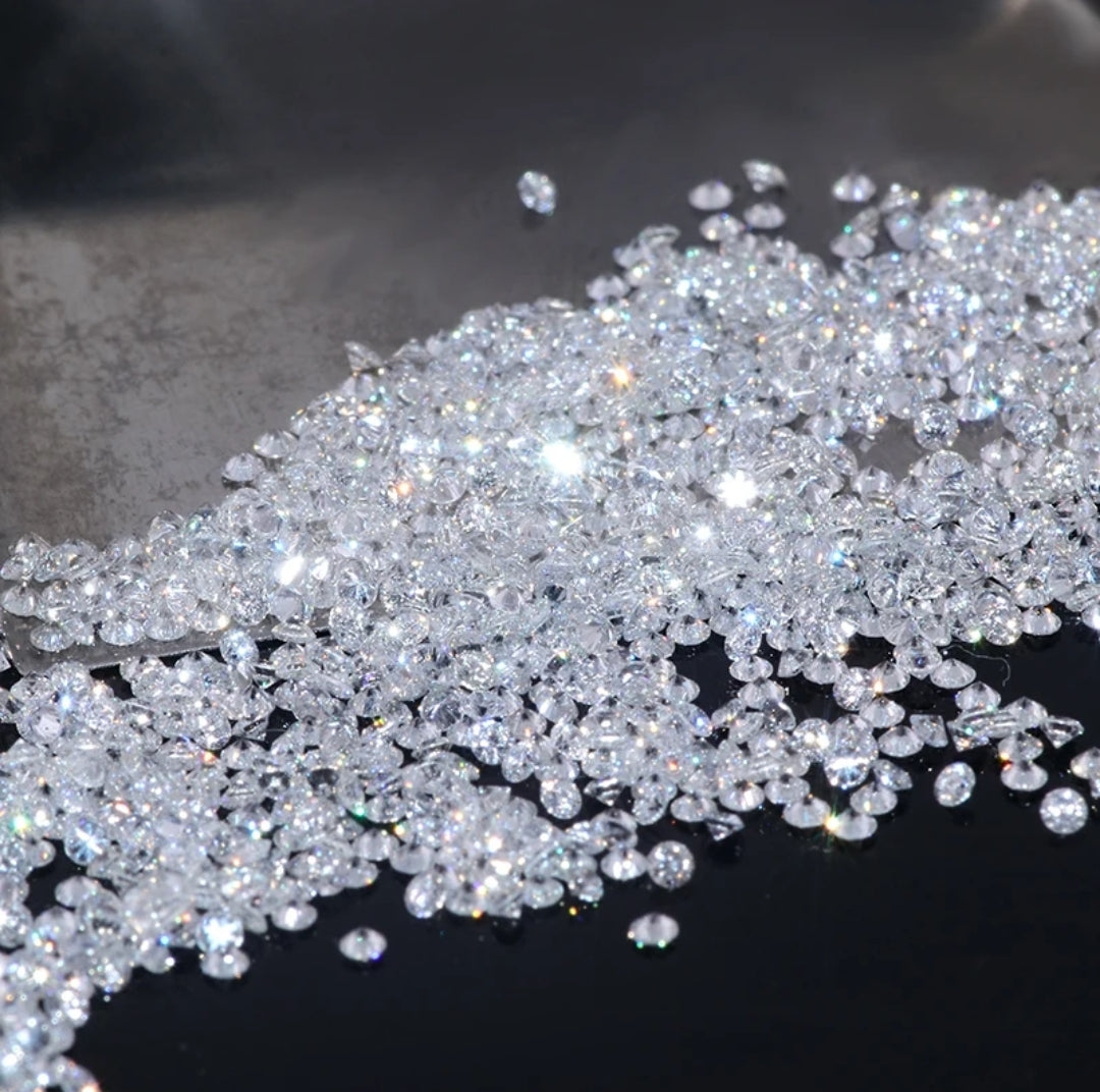 Dimond