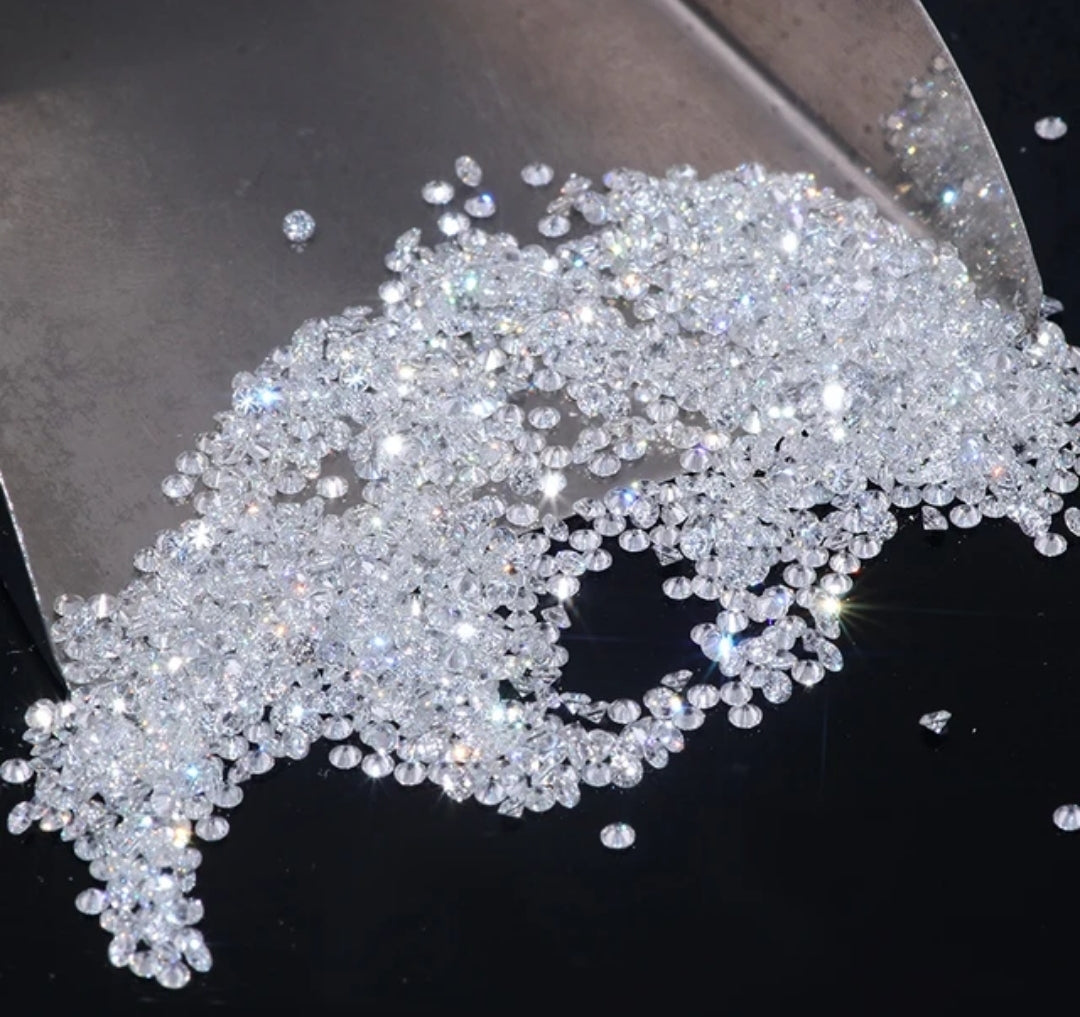Dimond