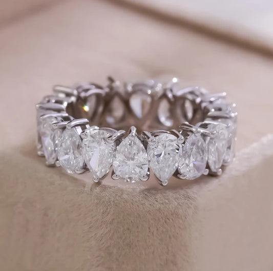 Dimond
