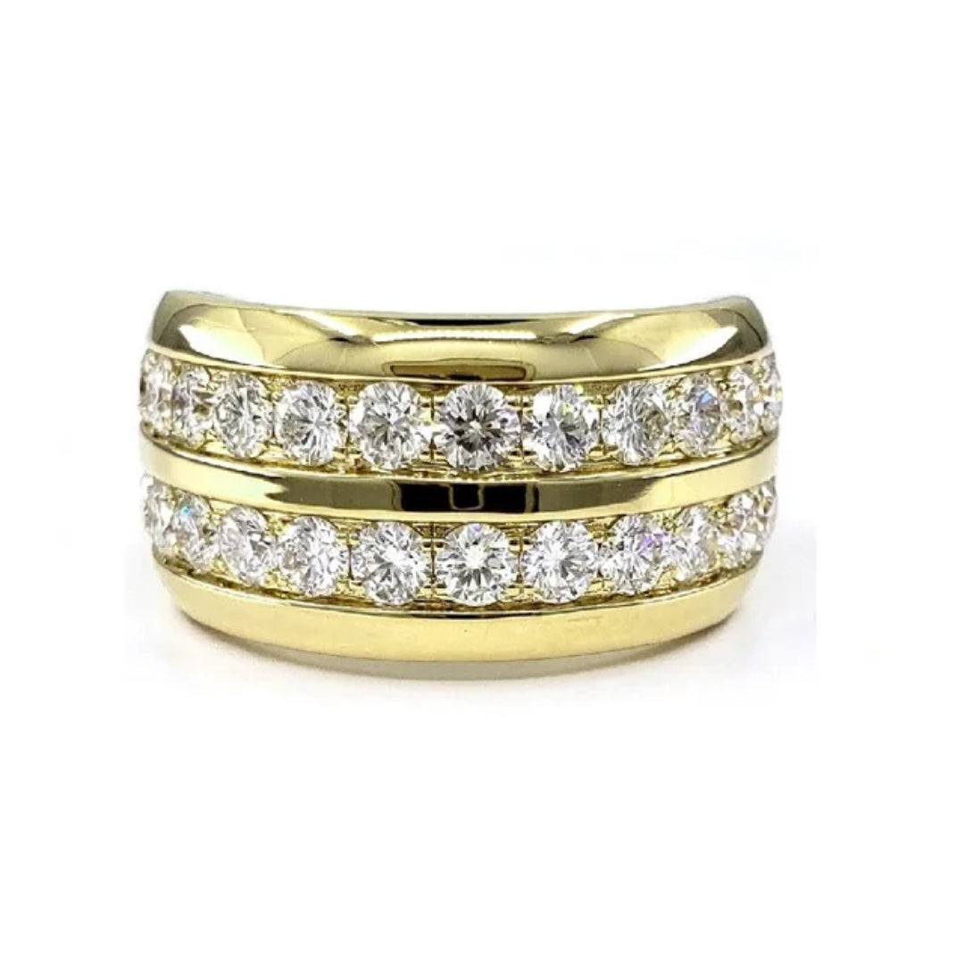 Dimond