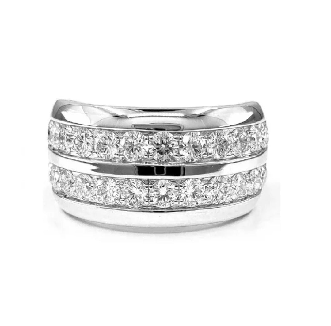 Dimond