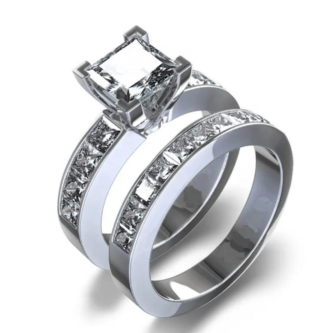 Dimond