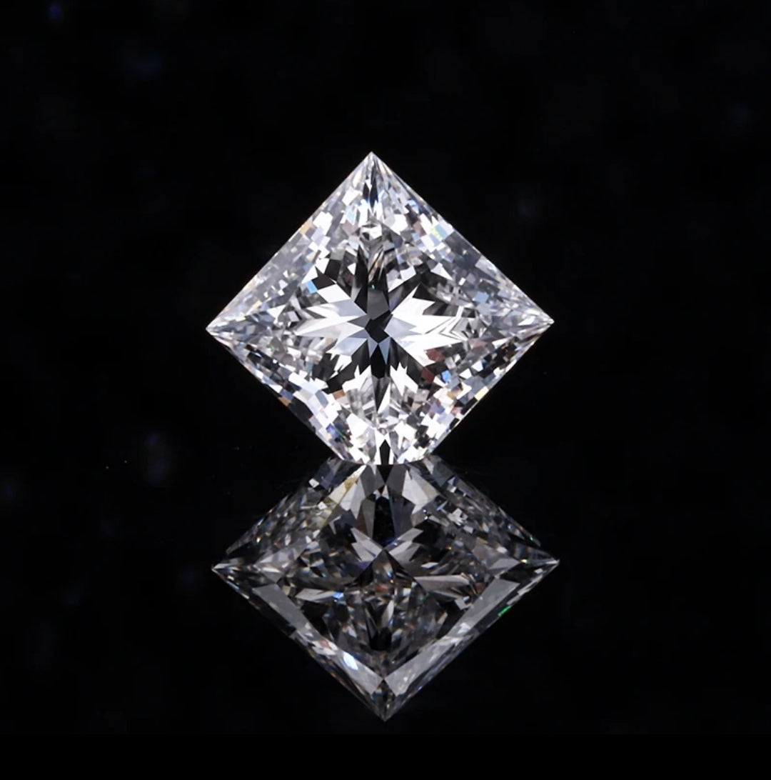 Dimond