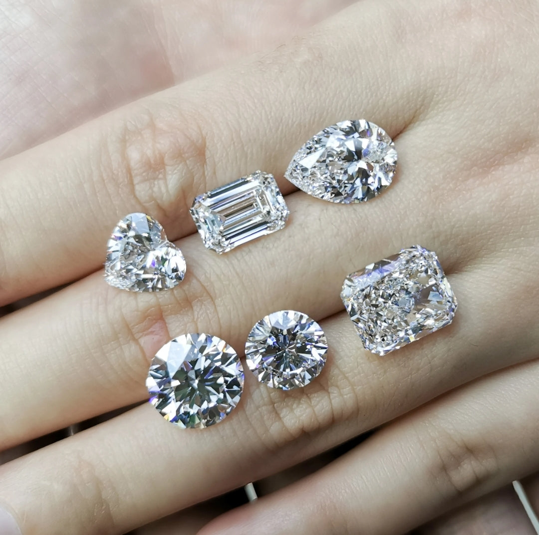 Dimond