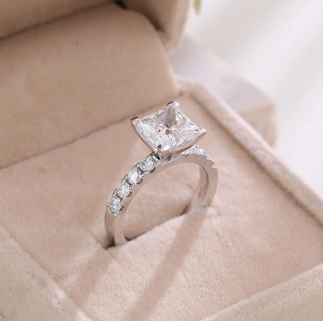 Dimond