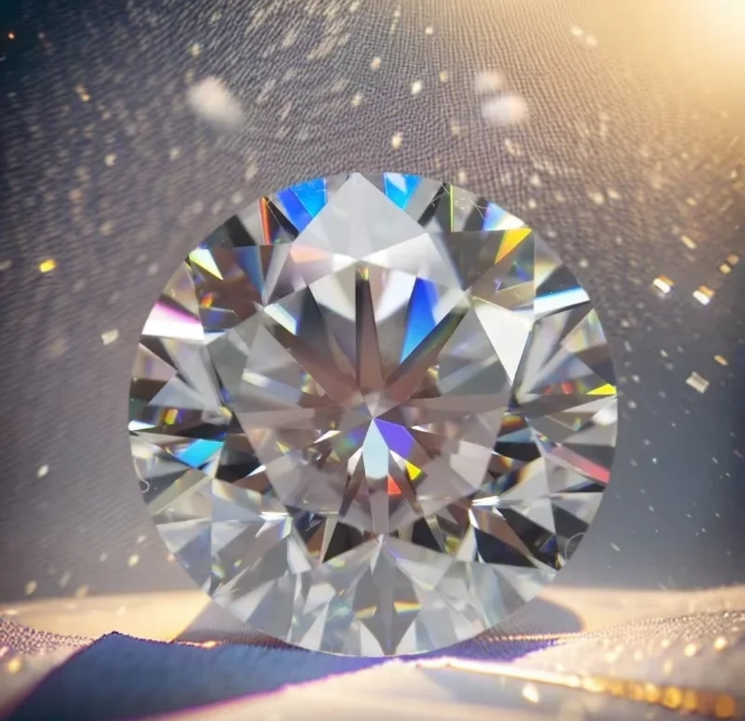 Dimond