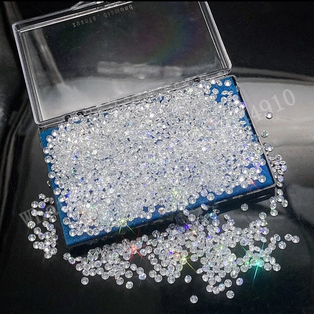 Dimond