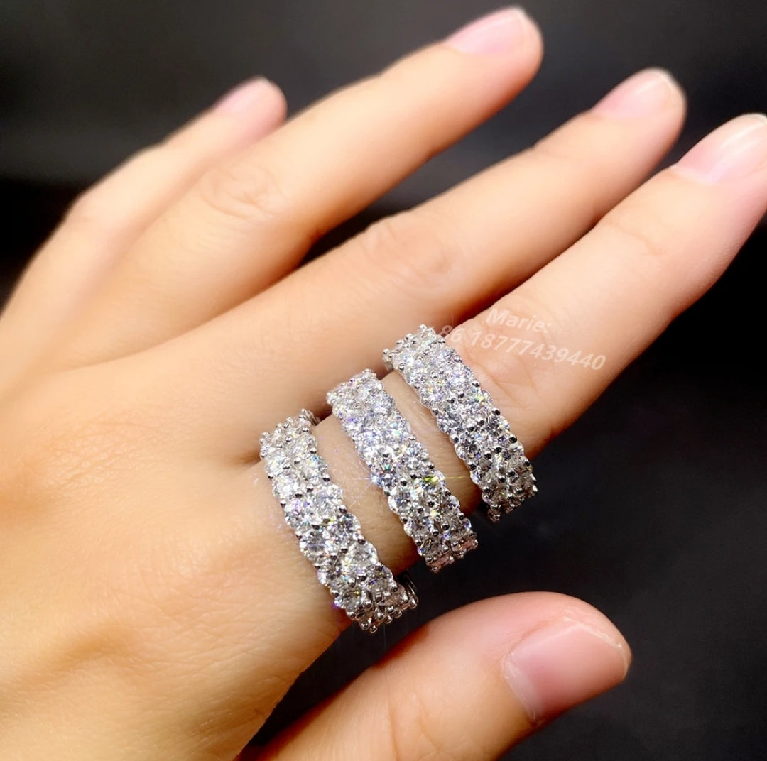 Dimond