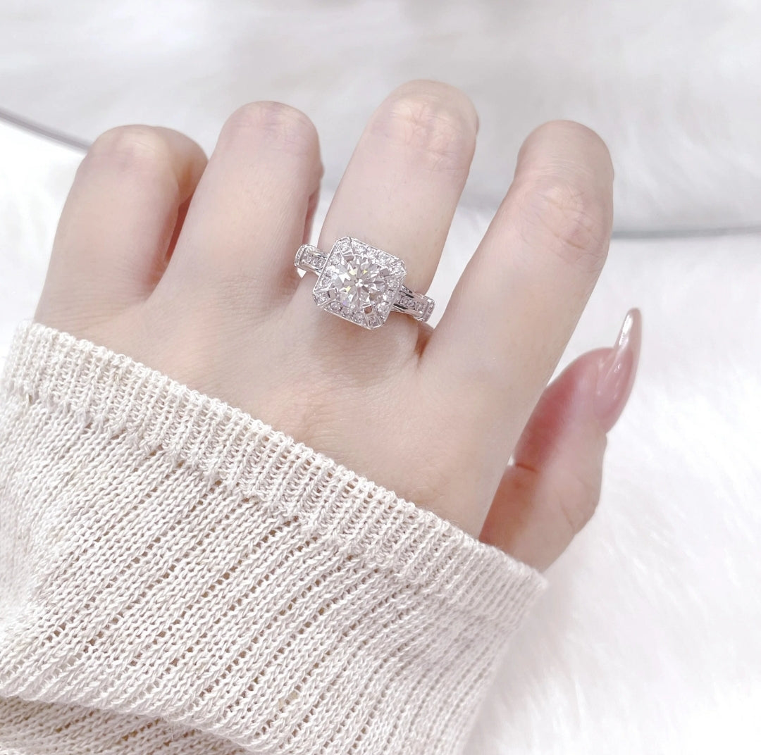 Dimond
