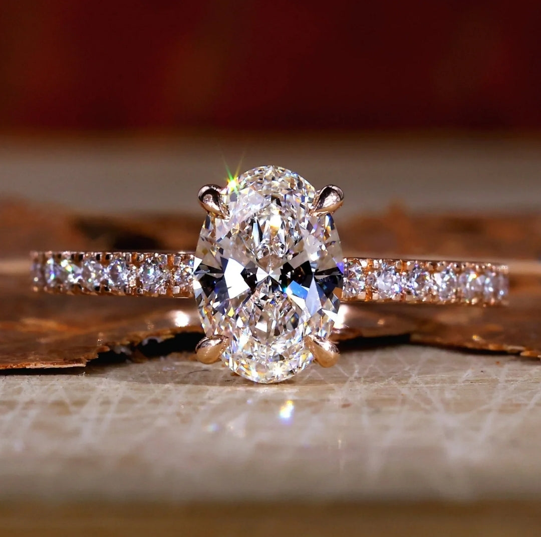 Dimond