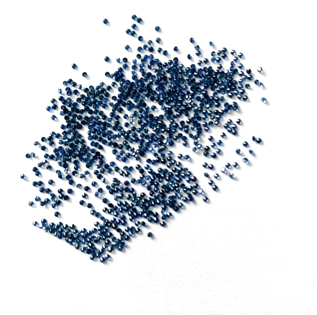Dimond