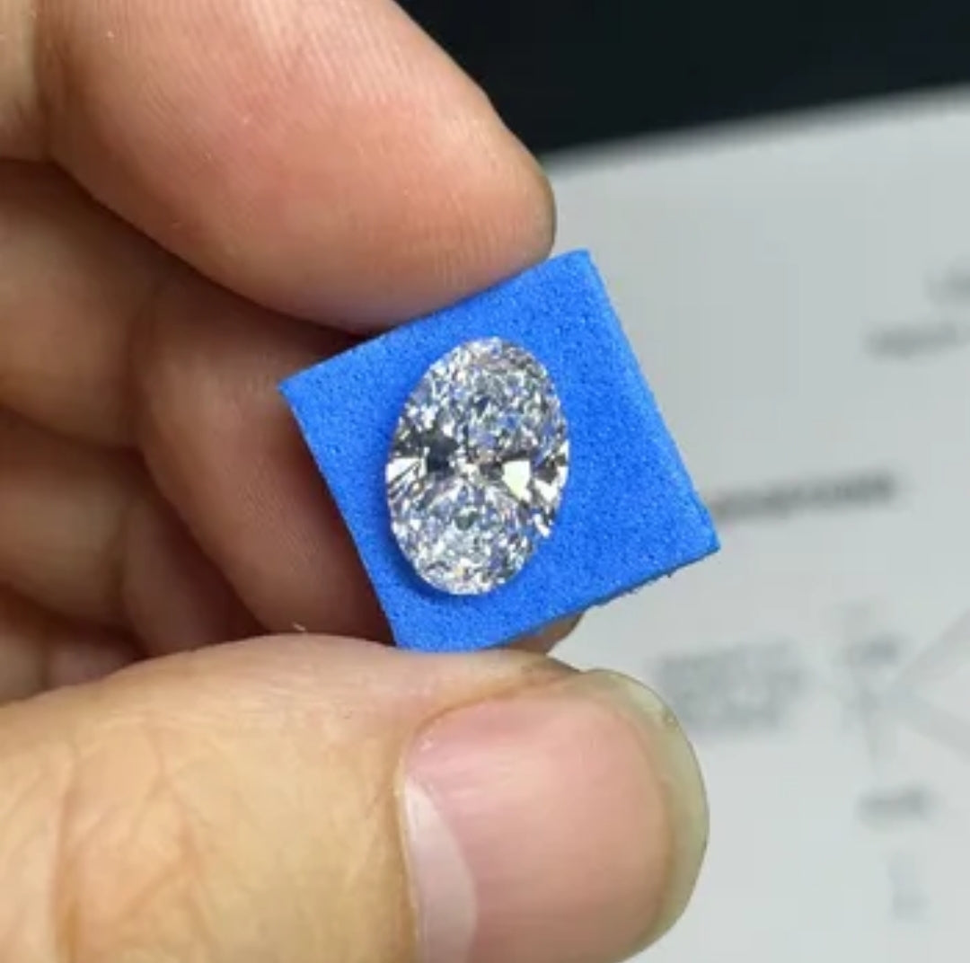 Dimond