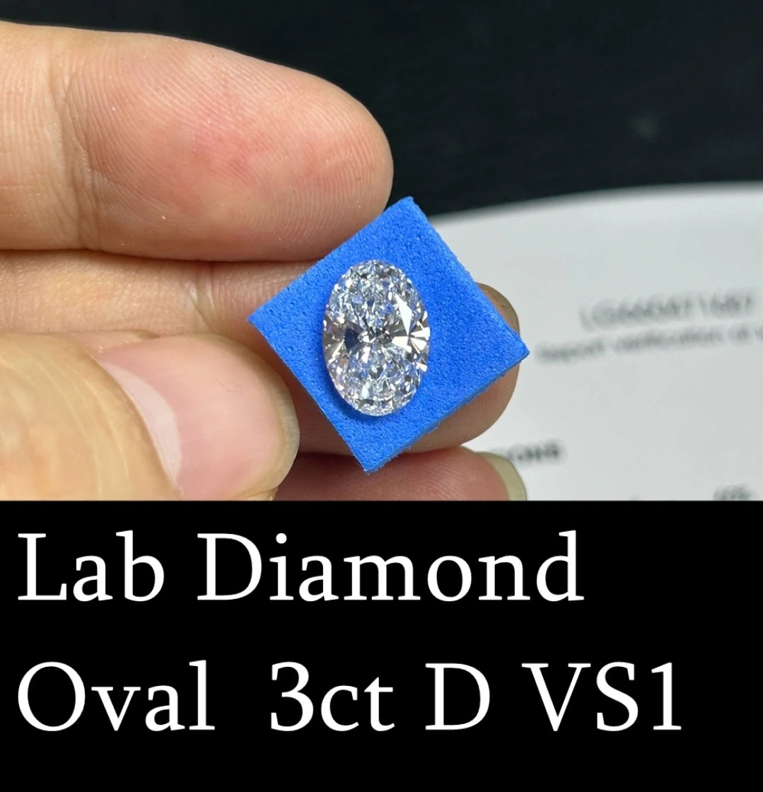 Dimond