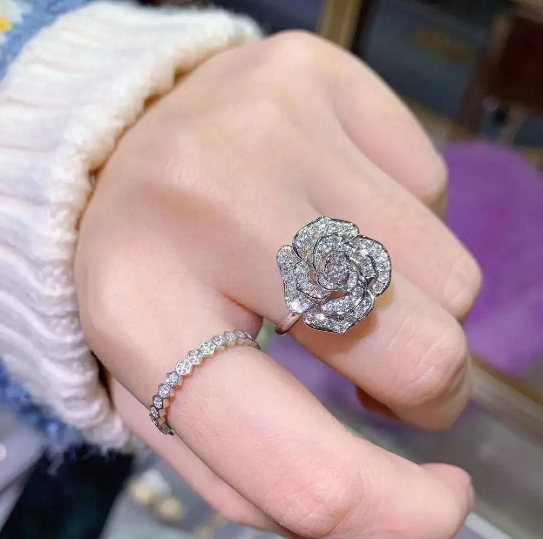 Dimond