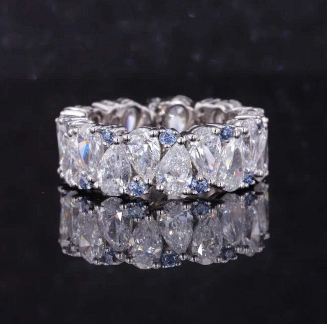 Dimond