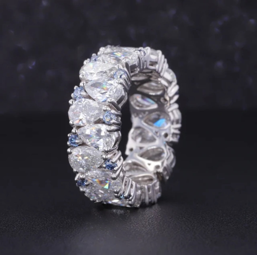 Dimond