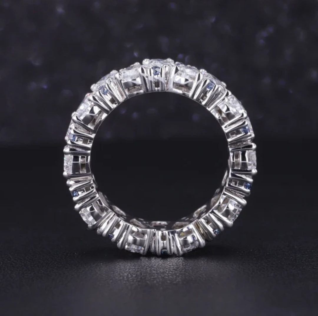 Dimond